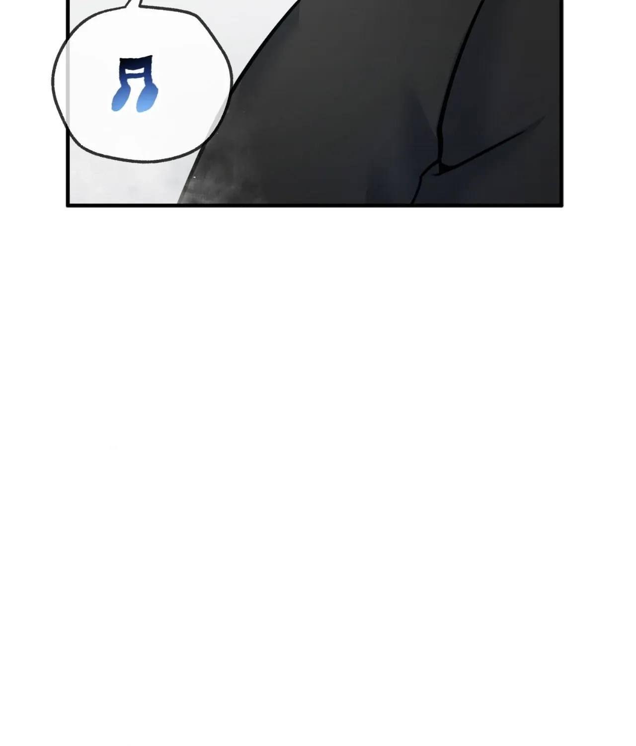 Read BDSM 101 chapter 20 image 6 on Lezhin