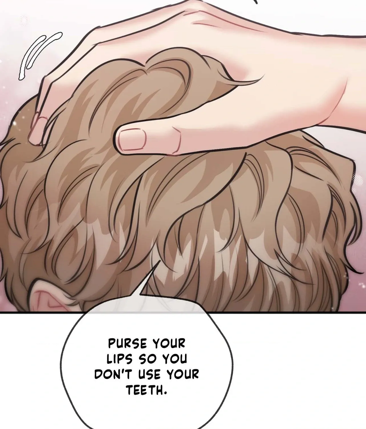 Read BDSM 101 chapter 20 image 60 on Lezhin