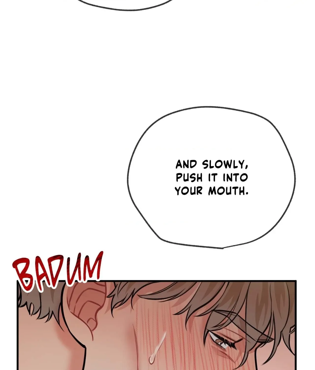 Read BDSM 101 chapter 20 image 61 on Lezhin