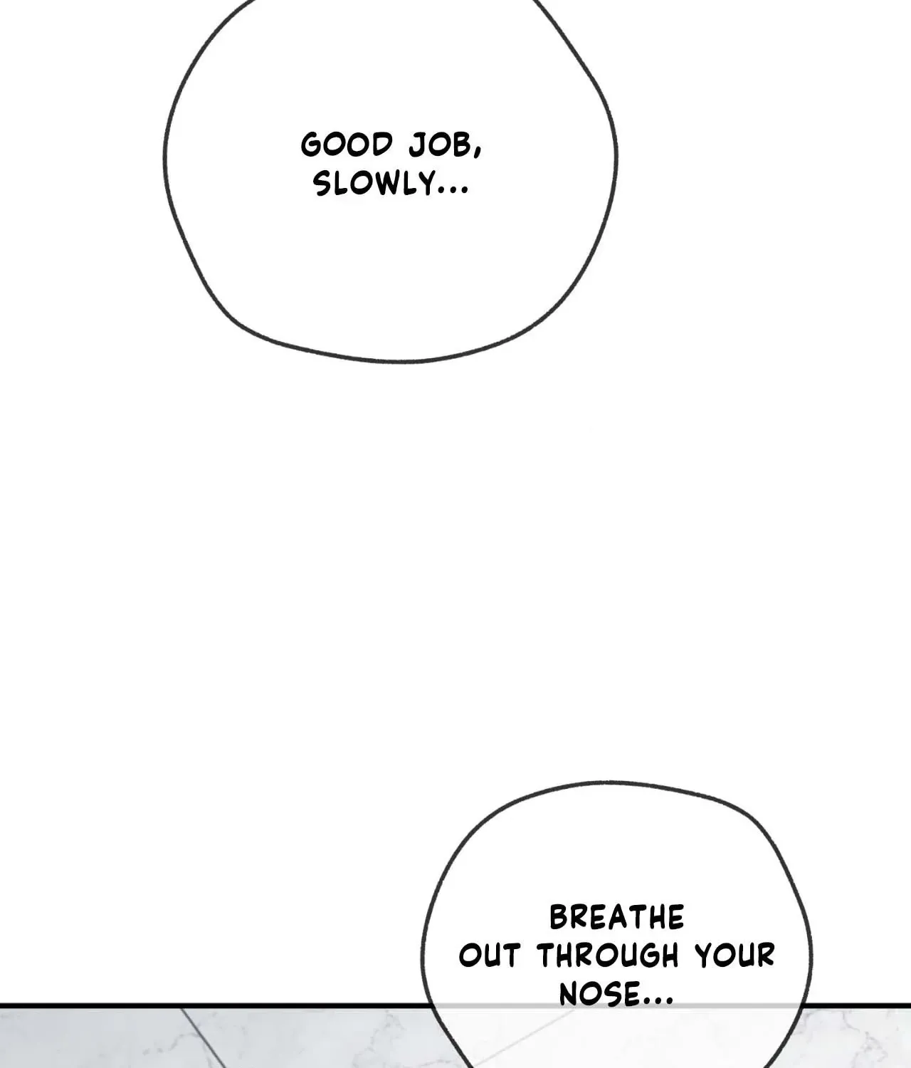 Read BDSM 101 chapter 20 image 63 on Lezhin