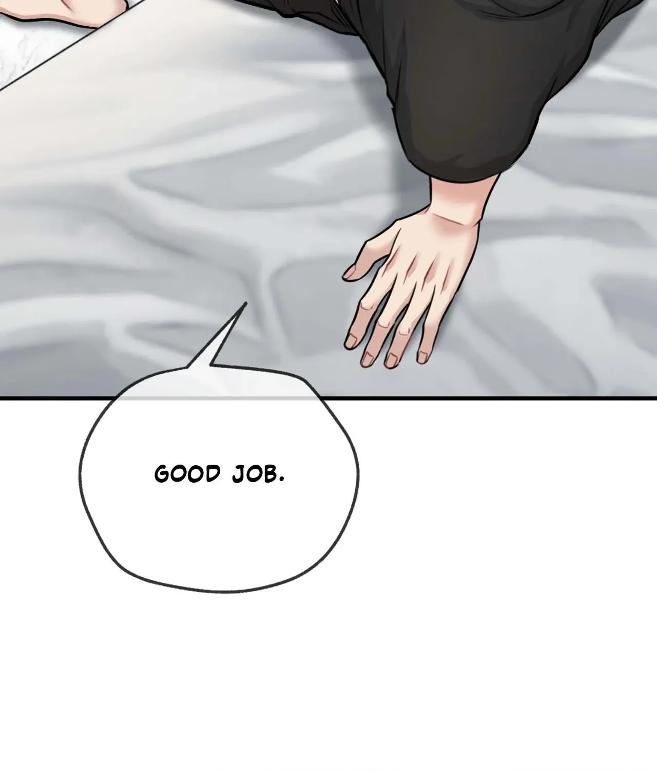 Read BDSM 101 chapter 20 image 65 on Lezhin