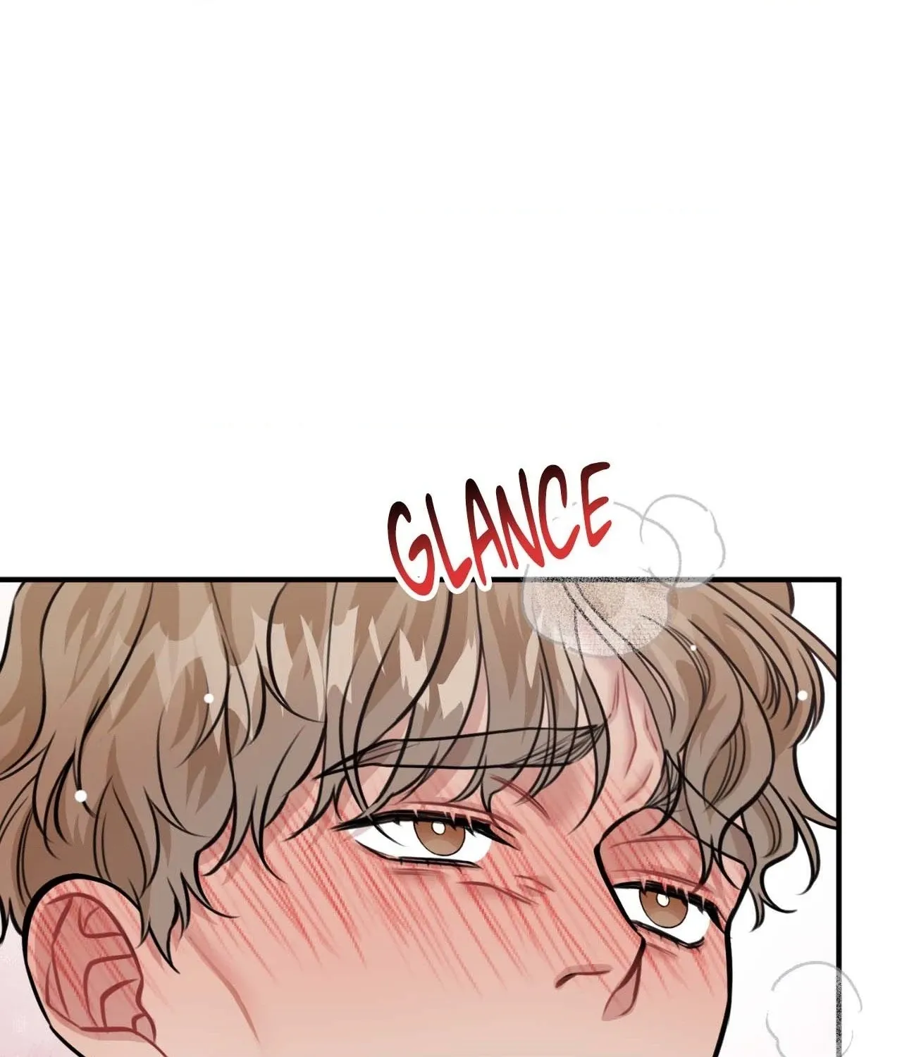 Read BDSM 101 chapter 20 image 66 on Lezhin