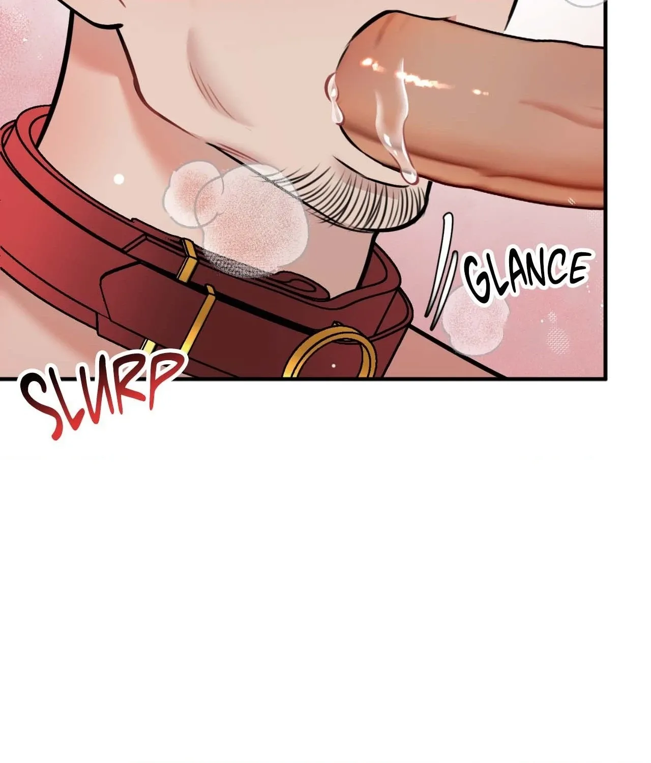 Read BDSM 101 chapter 20 image 67 on Lezhin