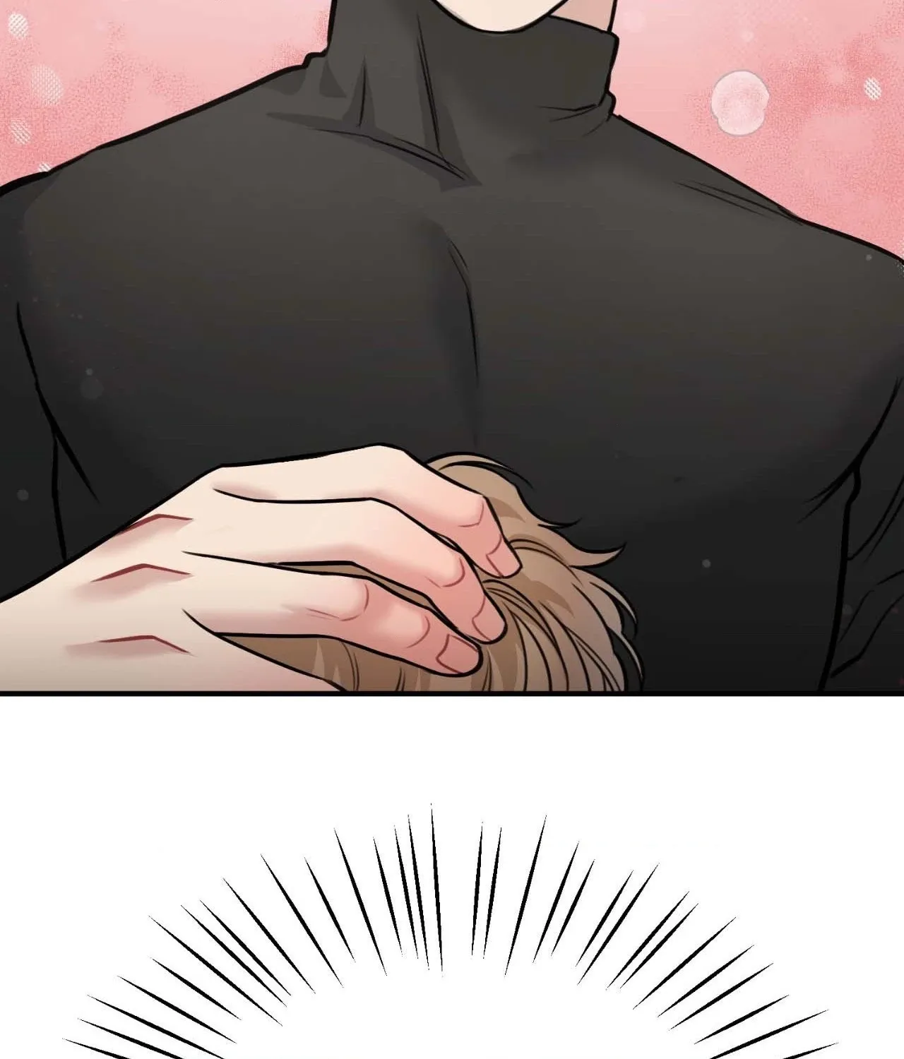 Read BDSM 101 chapter 20 image 69 on Lezhin