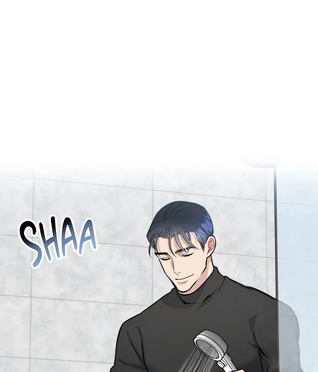 Read BDSM 101 chapter 20 image 7 on Lezhin