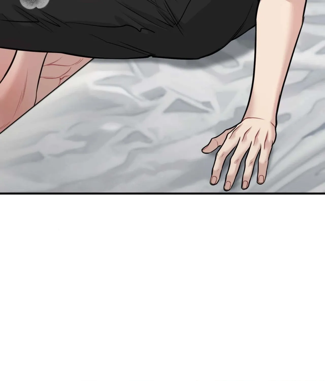 Read BDSM 101 chapter 20 image 72 on Lezhin
