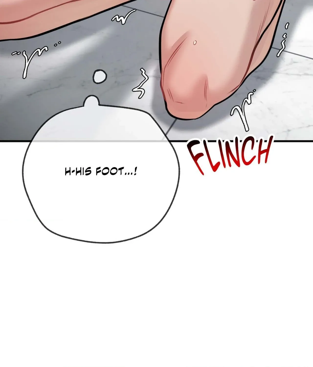 Read BDSM 101 chapter 20 image 74 on Lezhin