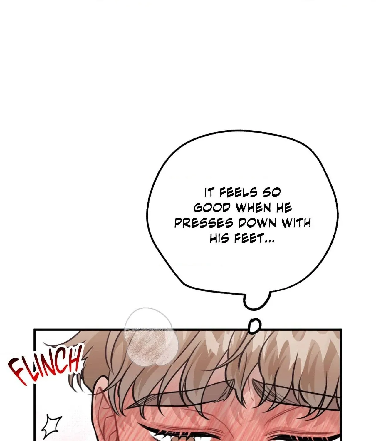 Read BDSM 101 chapter 20 image 75 on Lezhin
