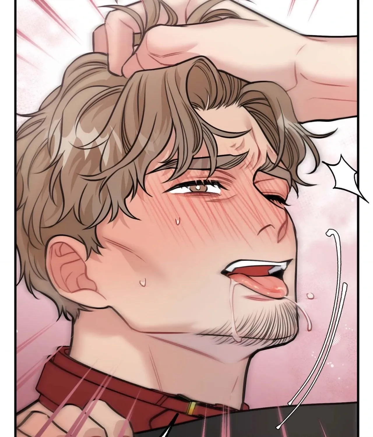 Read BDSM 101 chapter 20 image 78 on Lezhin