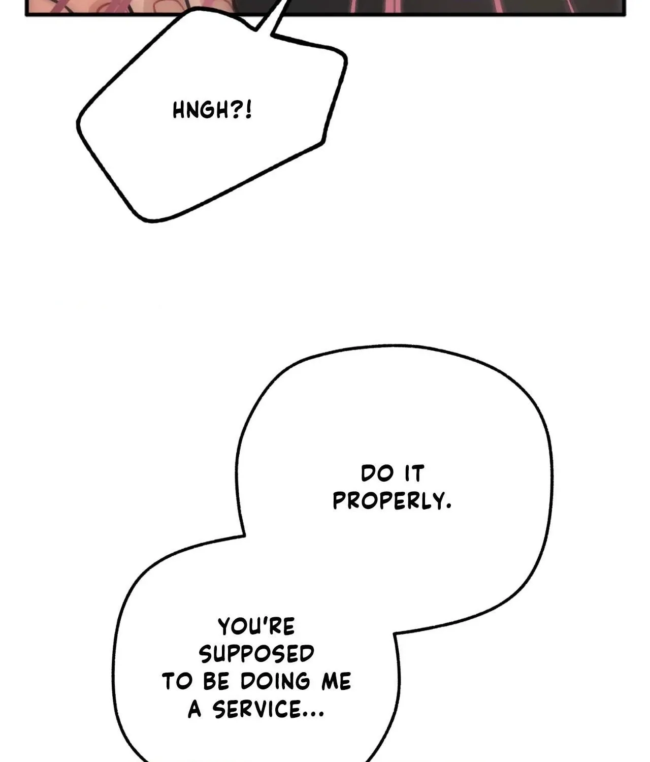 Read BDSM 101 chapter 20 image 79 on Lezhin