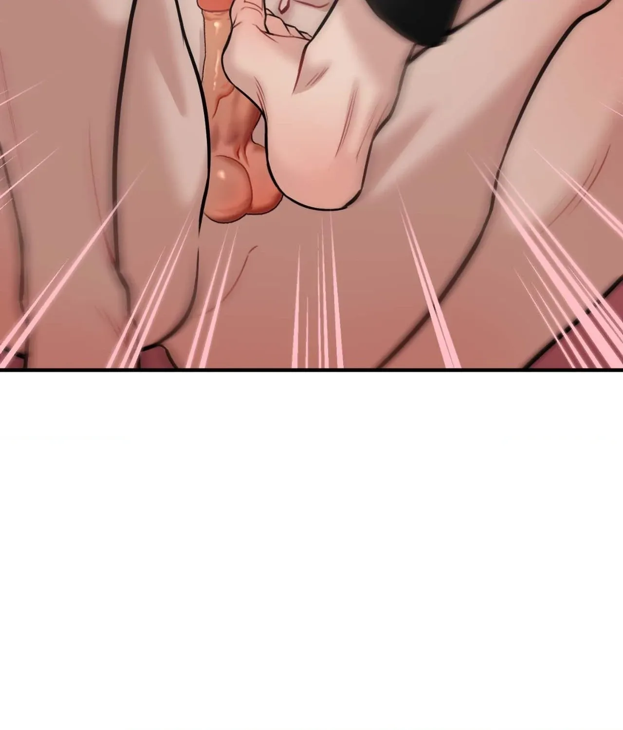 Read BDSM 101 chapter 20 image 83 on Lezhin