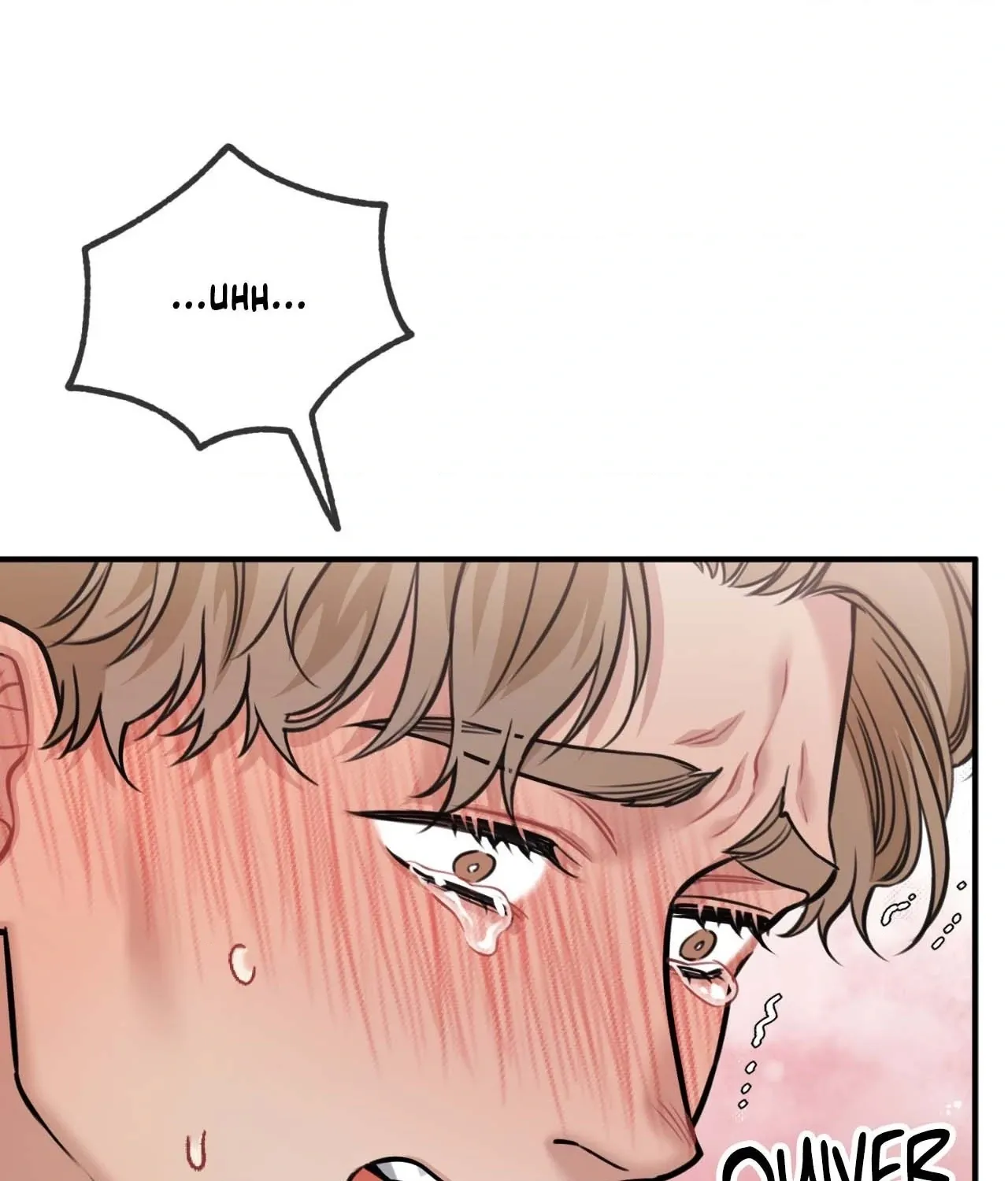 Read BDSM 101 chapter 20 image 84 on Lezhin