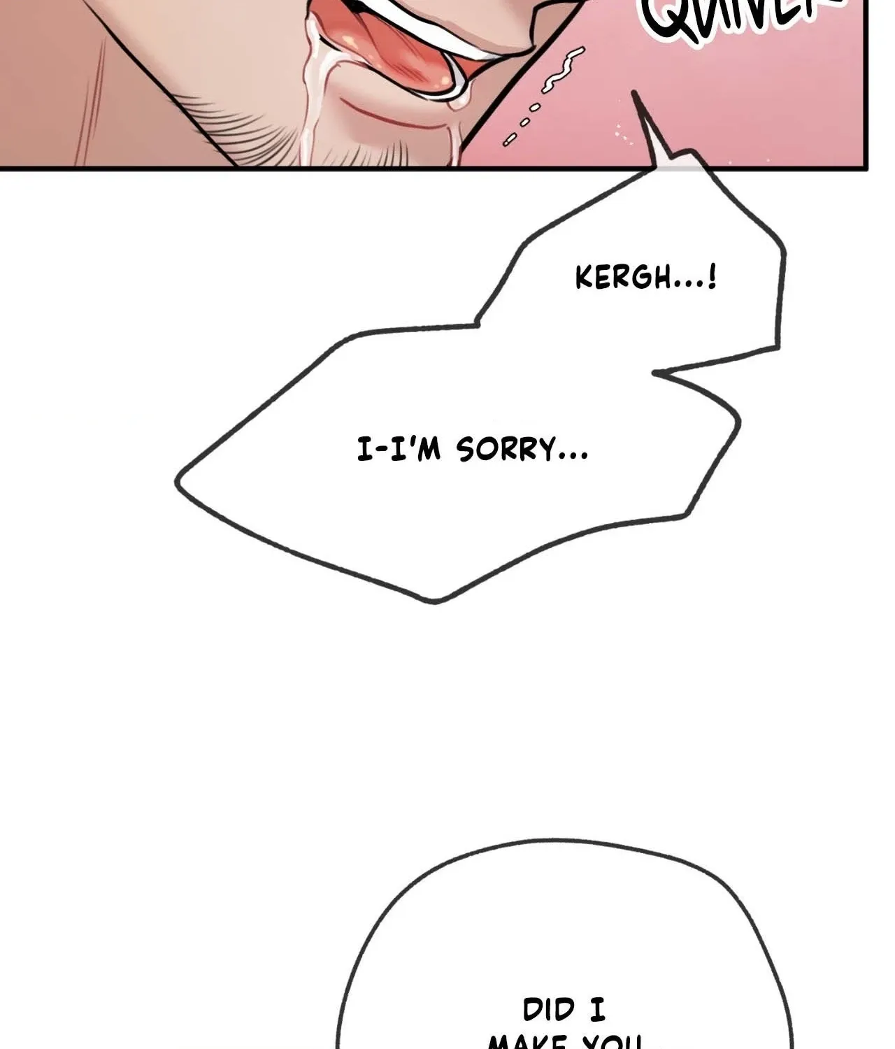Read BDSM 101 chapter 20 image 85 on Lezhin