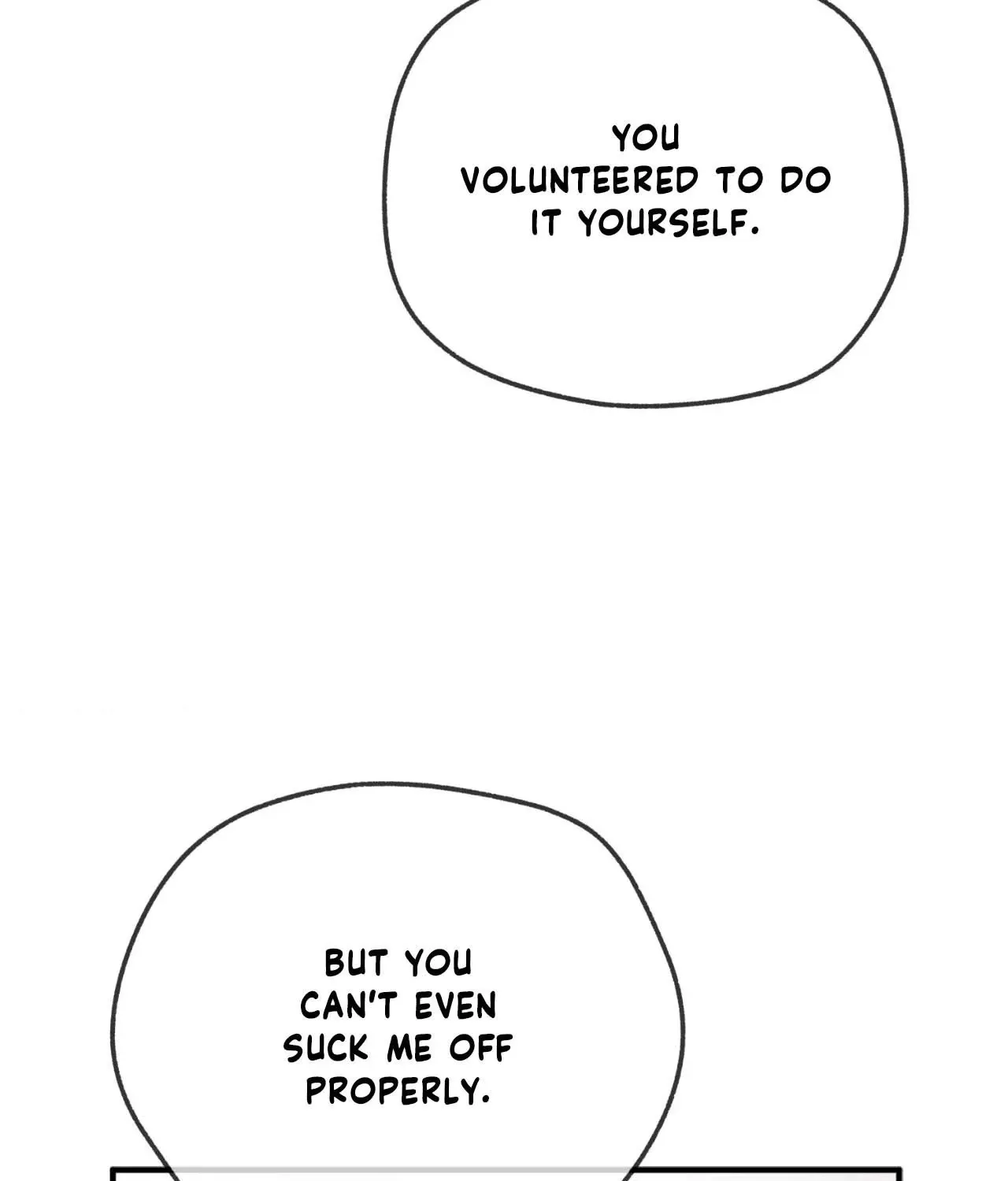 Read BDSM 101 chapter 20 image 88 on Lezhin