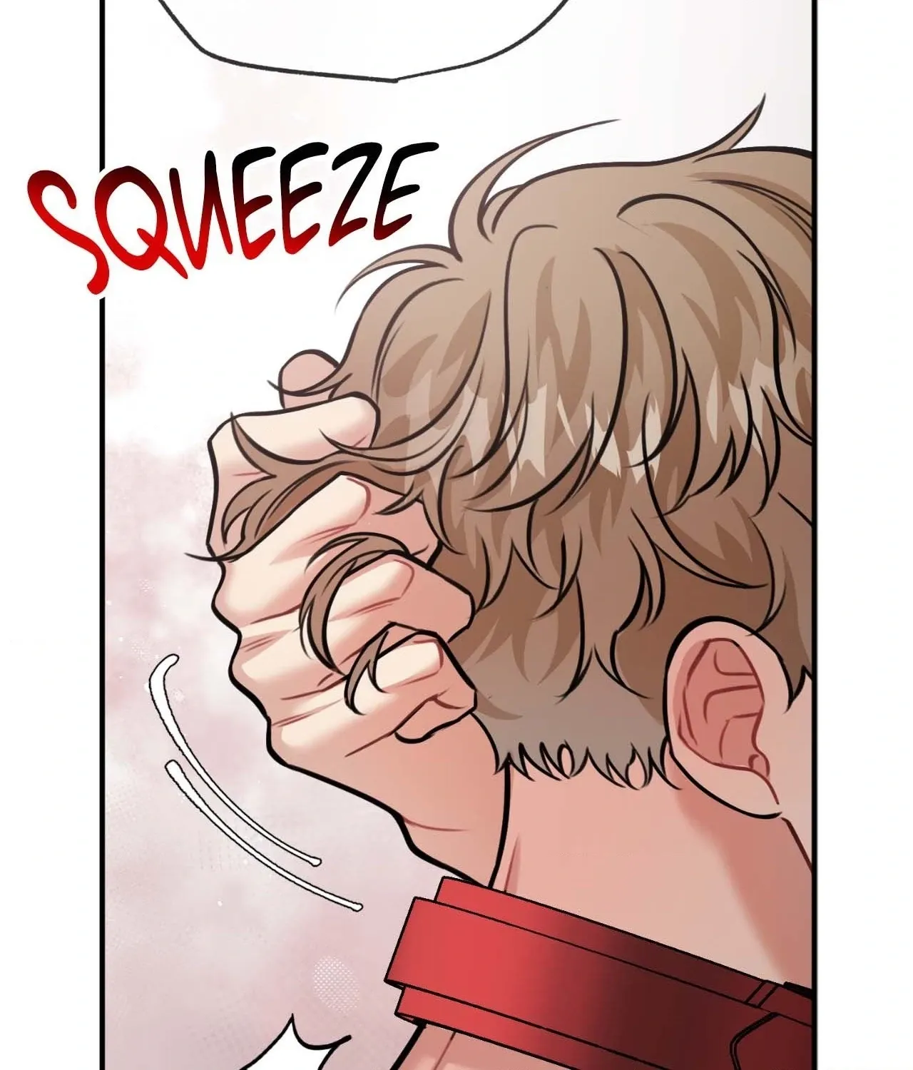Read BDSM 101 chapter 20 image 89 on Lezhin