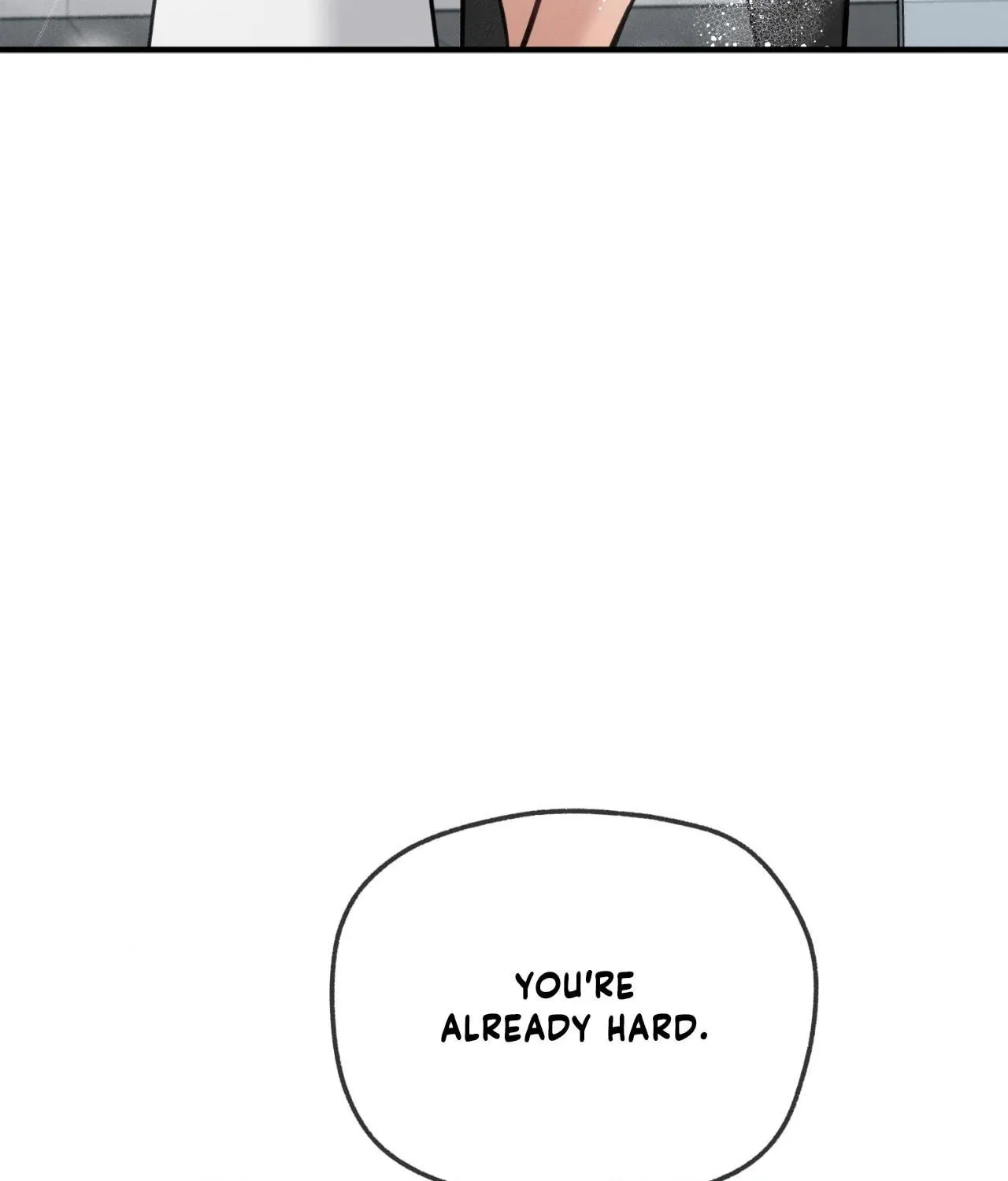 Read BDSM 101 chapter 20 image 9 on Lezhin