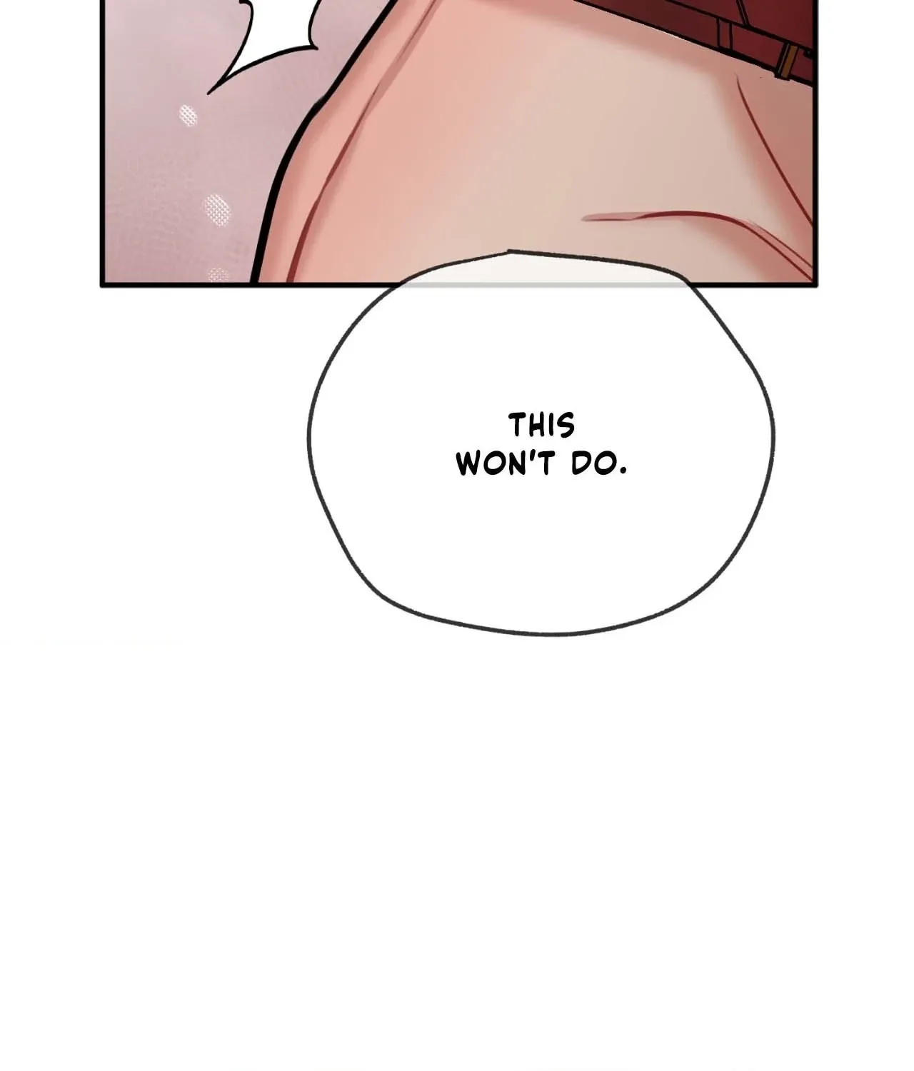 Read BDSM 101 chapter 20 image 90 on Lezhin