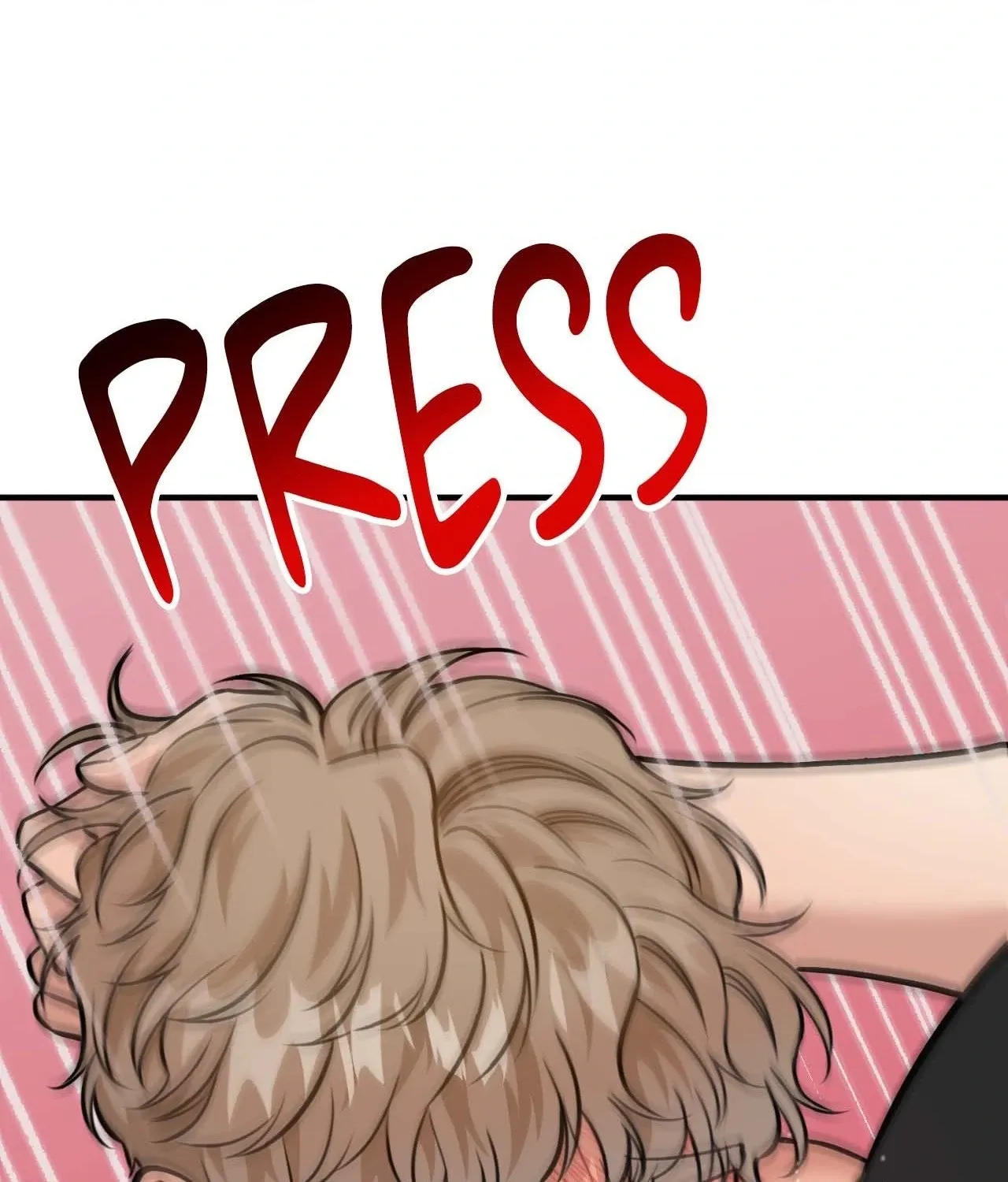 Read BDSM 101 chapter 20 image 91 on Lezhin