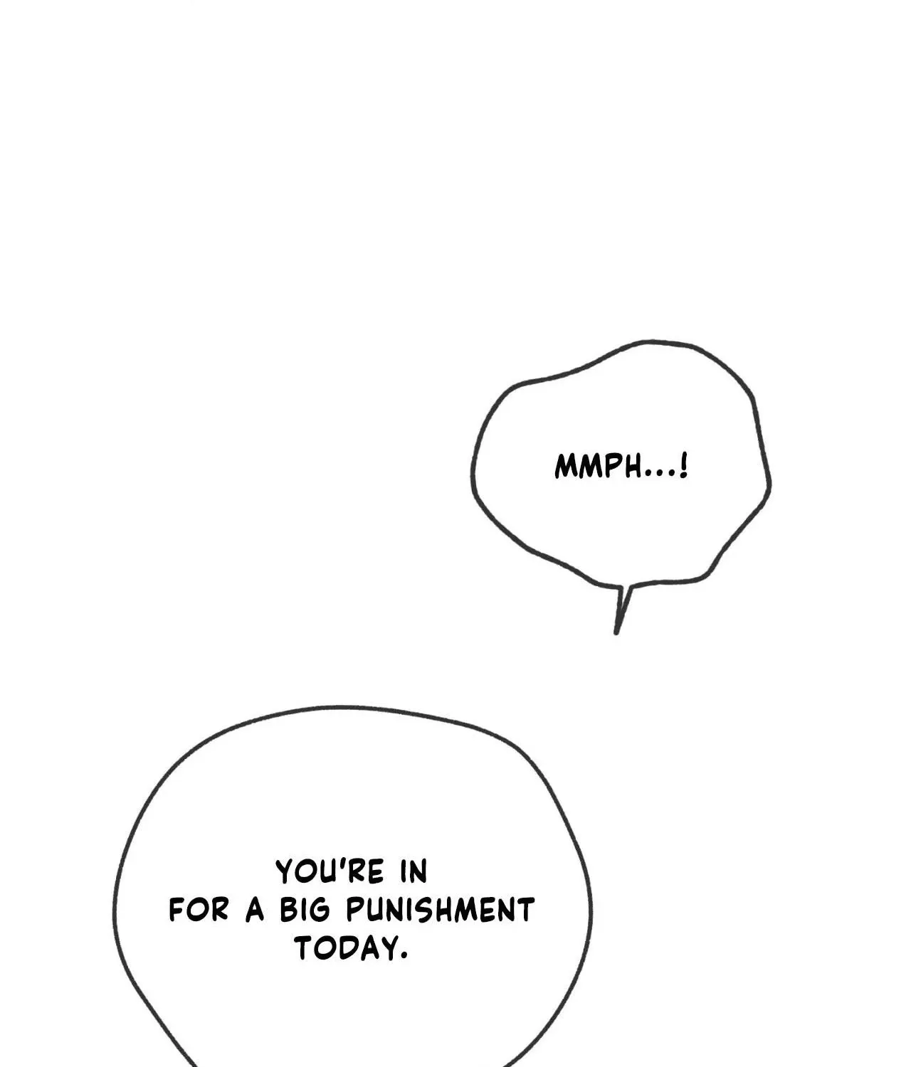 Read BDSM 101 chapter 20 image 93 on Lezhin