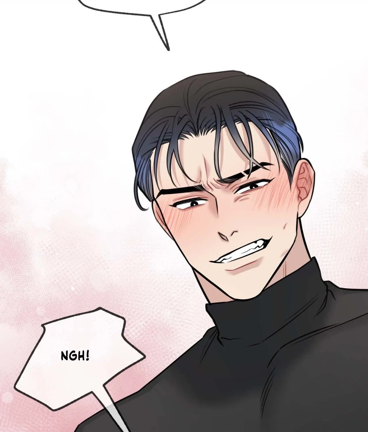 Read BDSM 101 chapter 20 image 94 on Lezhin