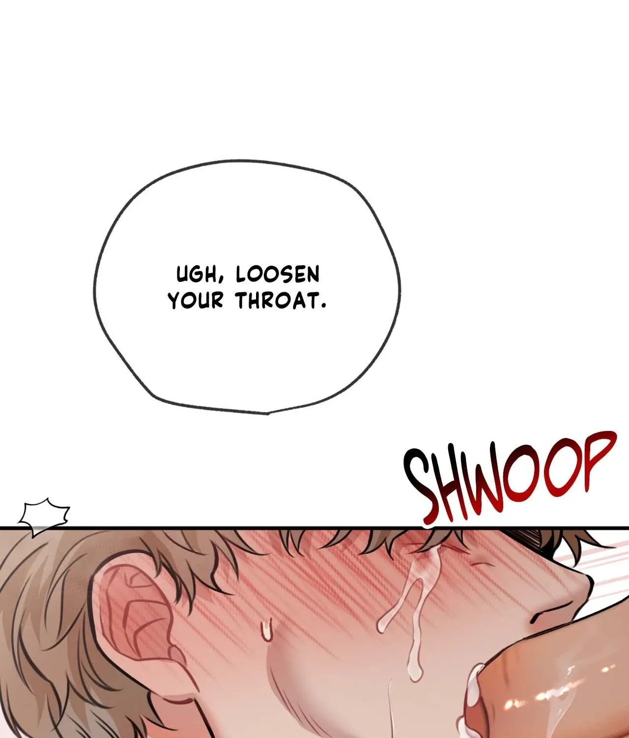Read BDSM 101 chapter 20 image 96 on Lezhin