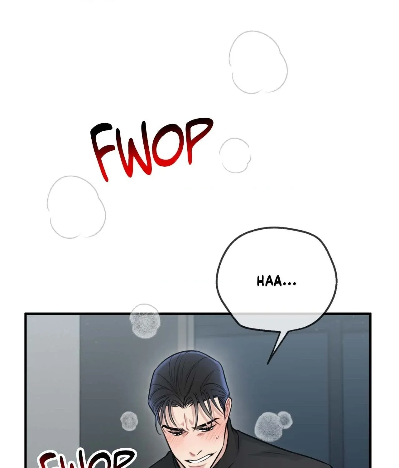 Read BDSM 101 chapter 20 image 98 on Lezhin