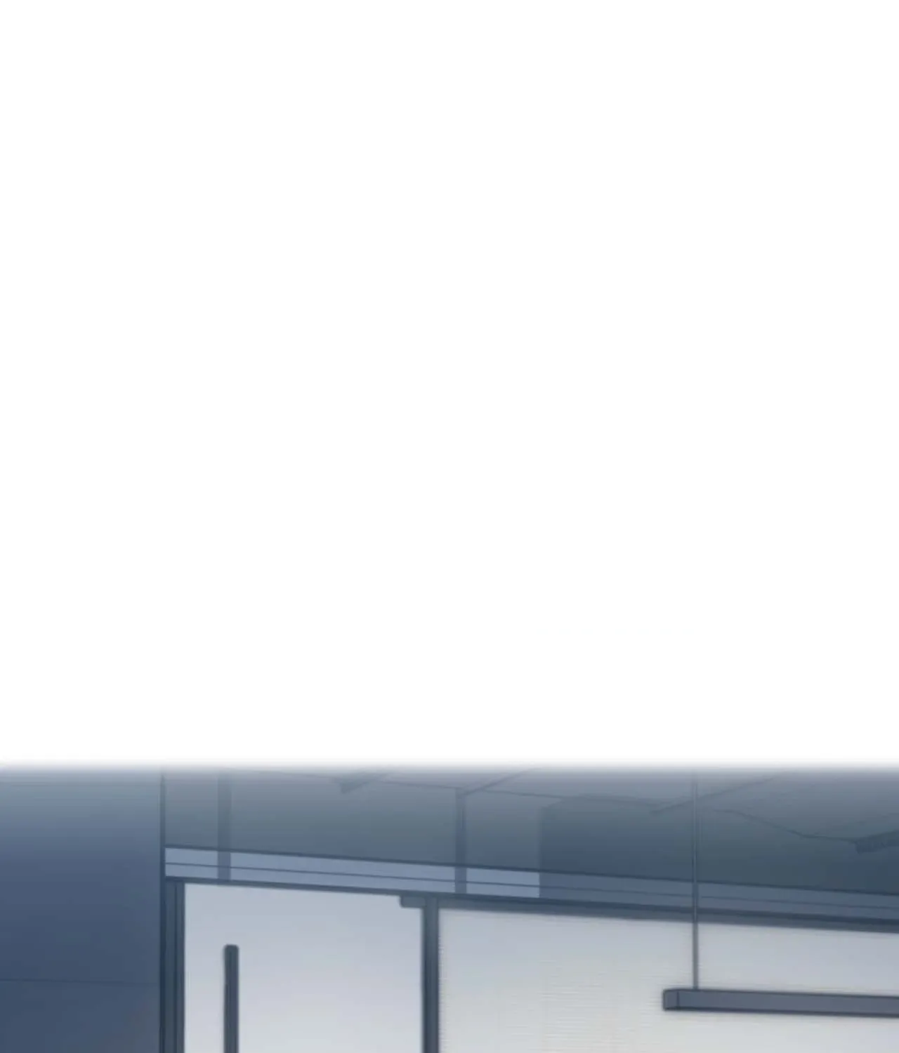 Read BDSM 101 chapter 21.1 image 1 on Lezhin