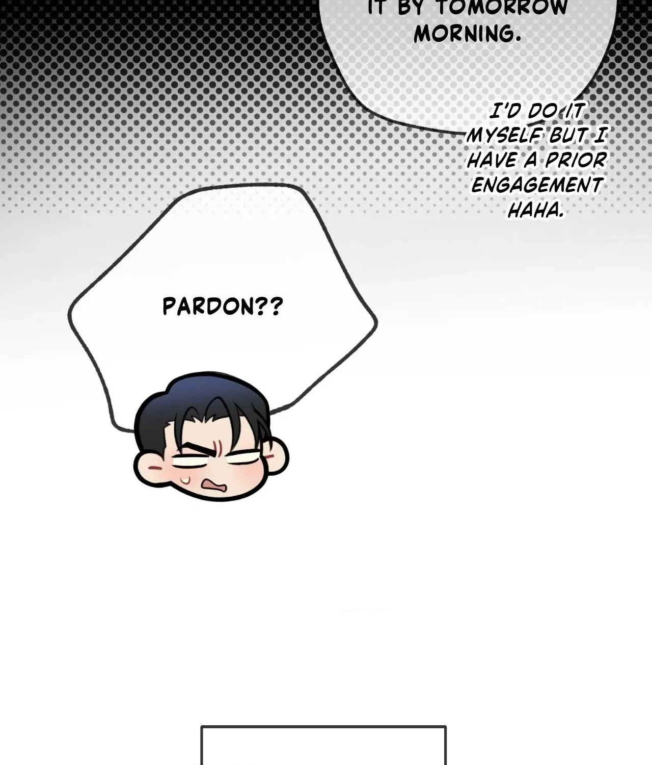Read BDSM 101 chapter 21.1 image 10 on Lezhin