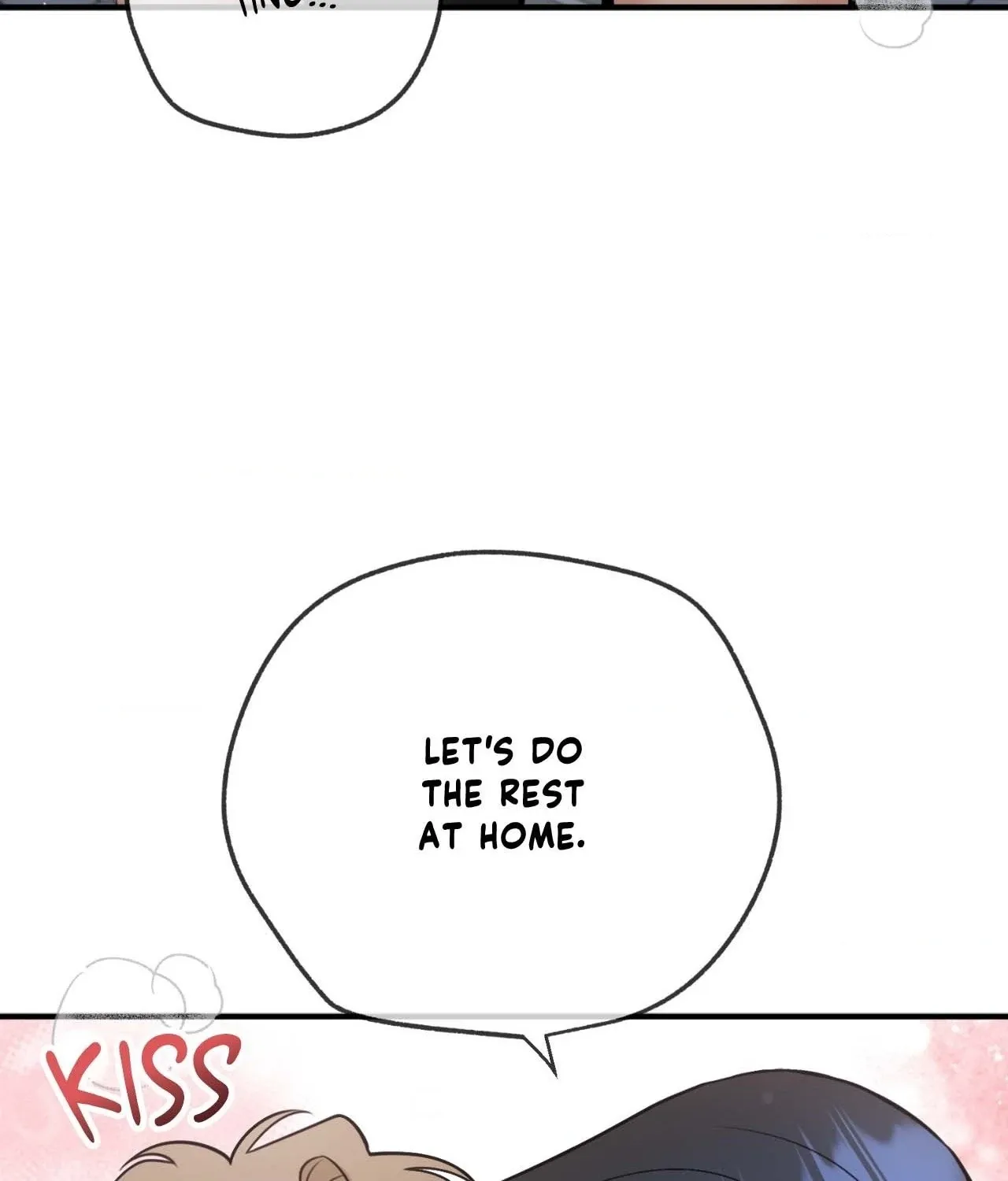 Read BDSM 101 chapter 21.1 image 101 on Lezhin