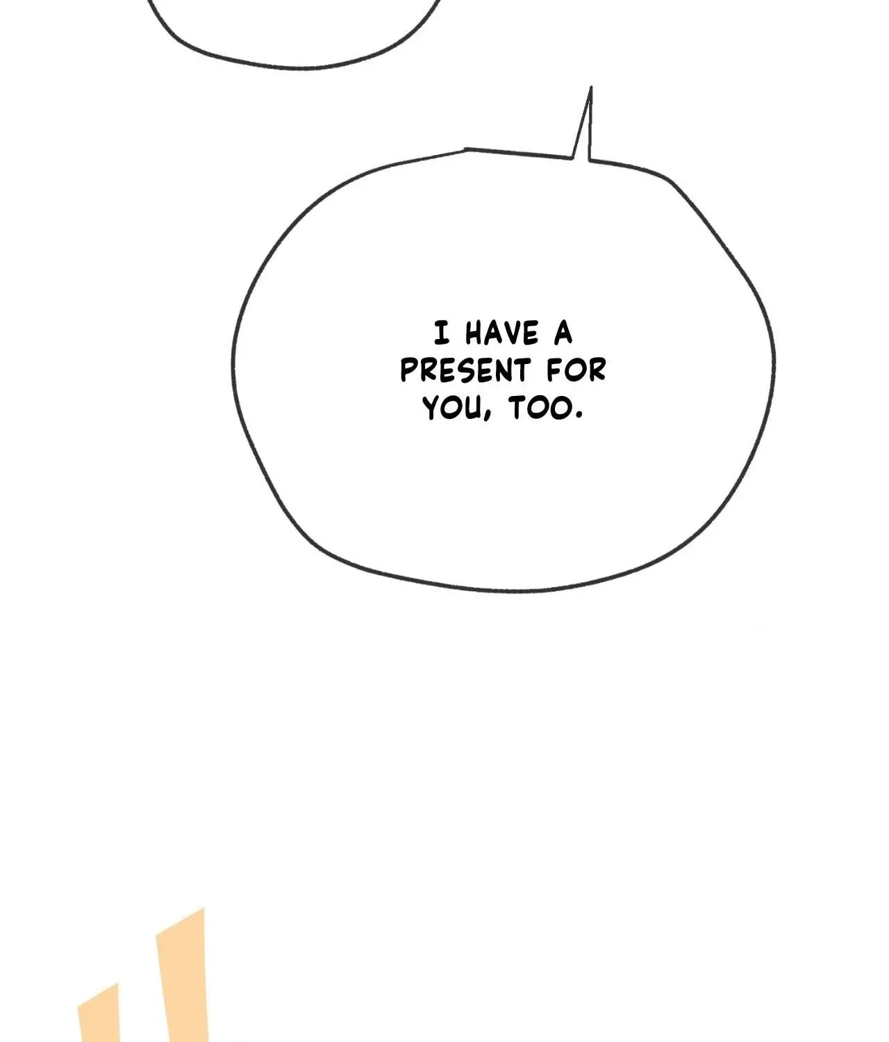 Read BDSM 101 chapter 21.1 image 103 on Lezhin