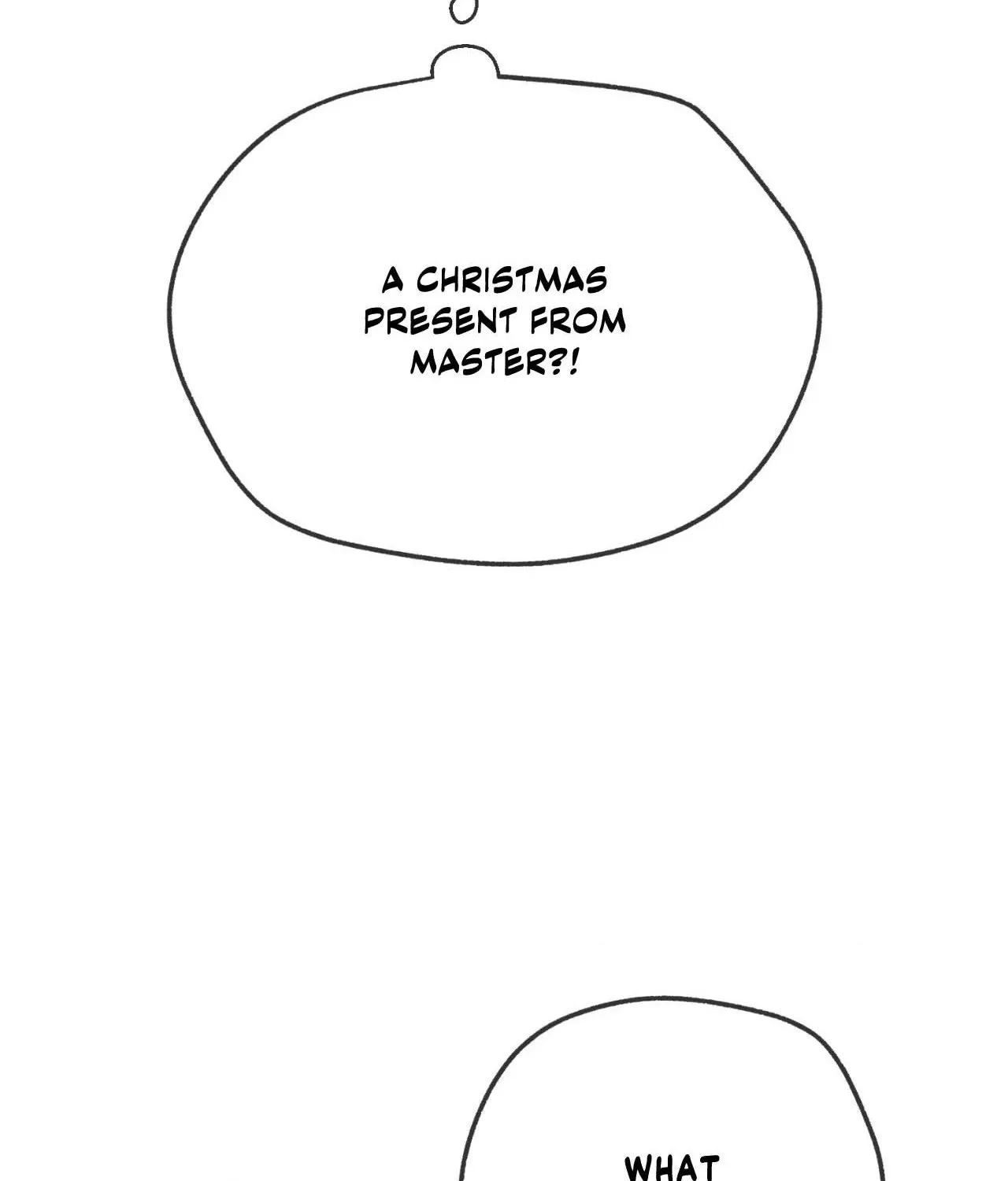 Read BDSM 101 chapter 21.1 image 105 on Lezhin