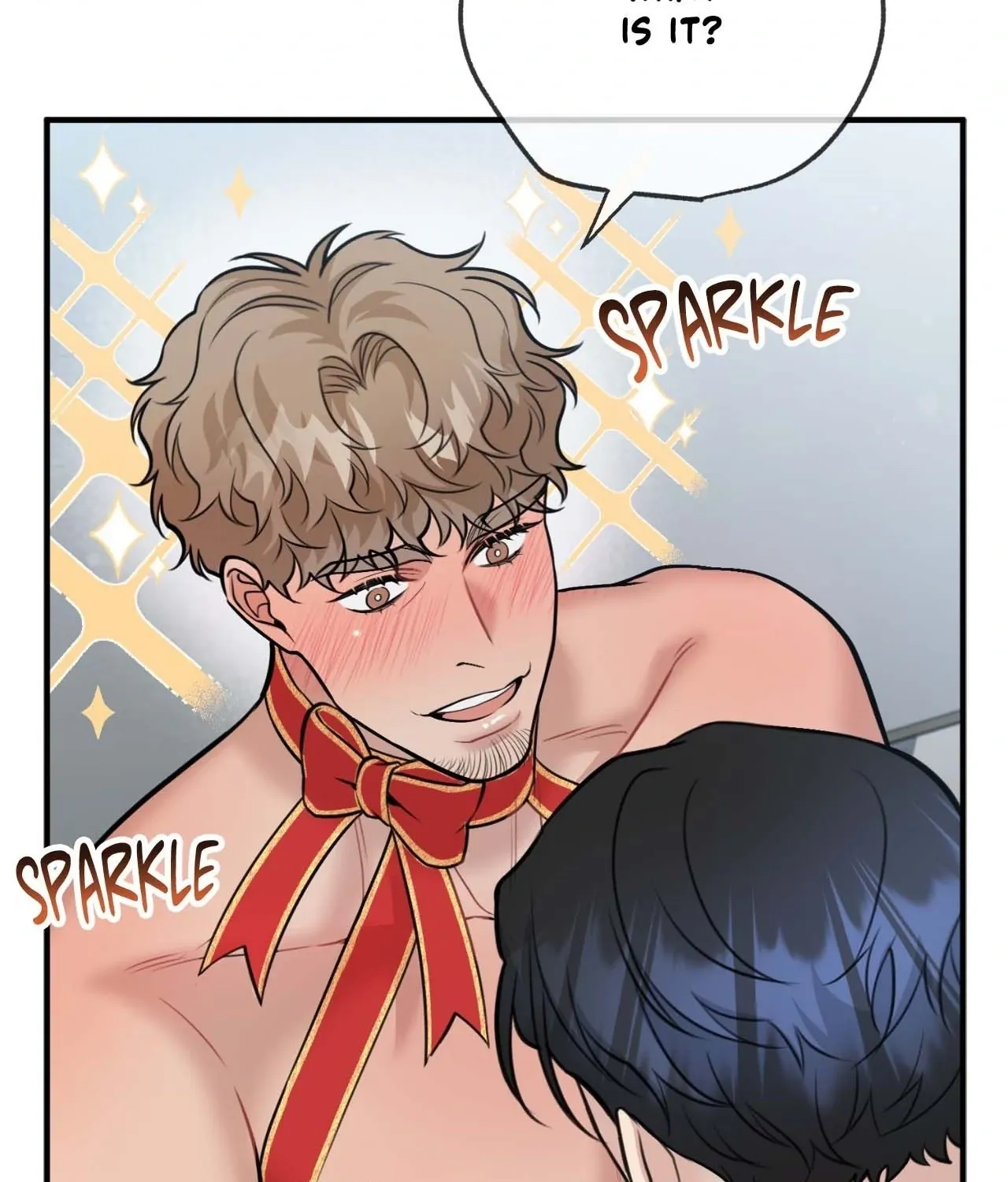 Read BDSM 101 chapter 21.1 image 106 on Lezhin