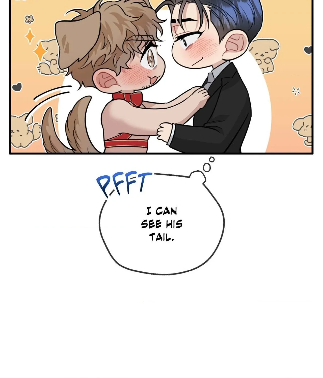 Read BDSM 101 chapter 21.1 image 108 on Lezhin