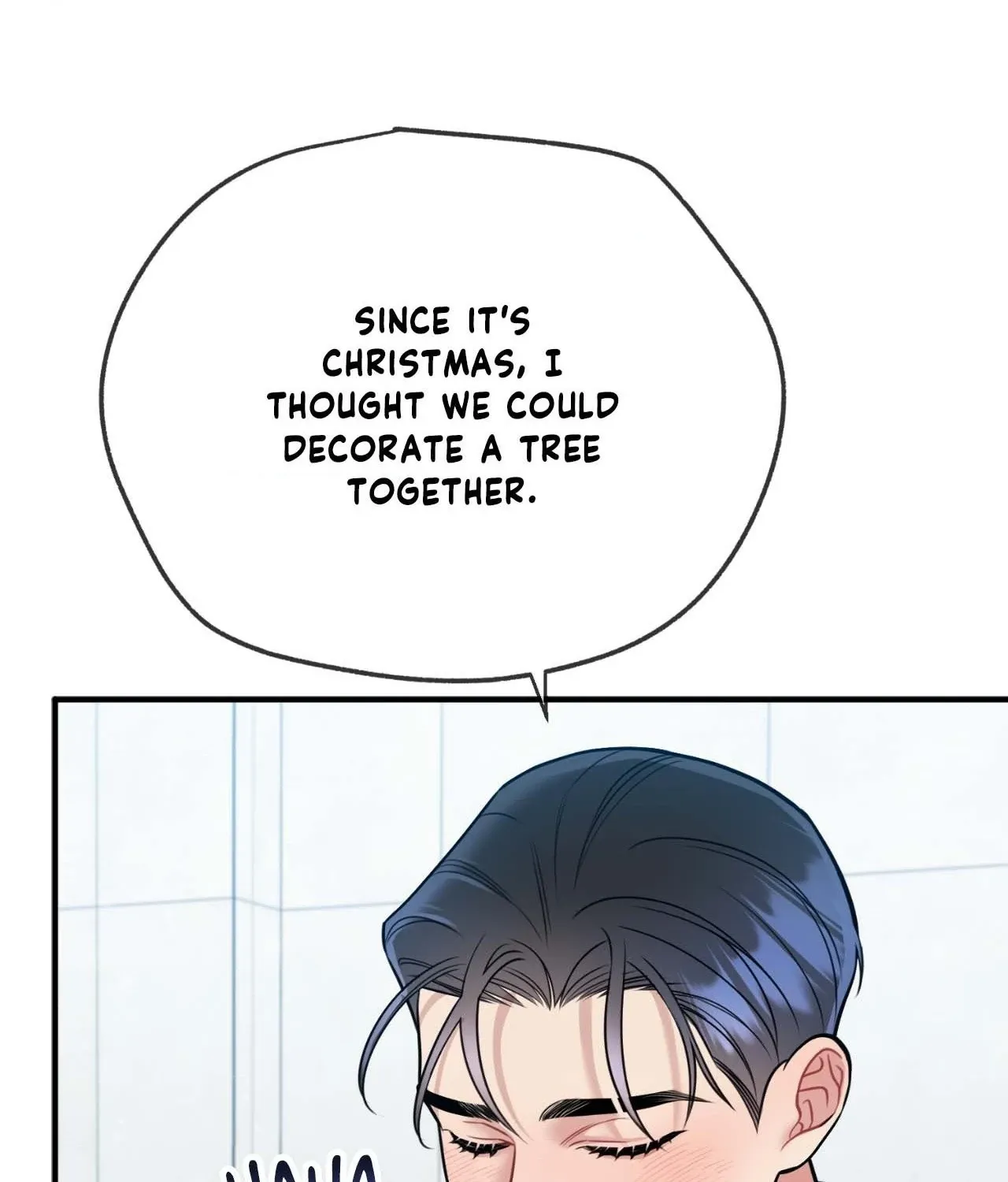 Read BDSM 101 chapter 21.1 image 109 on Lezhin