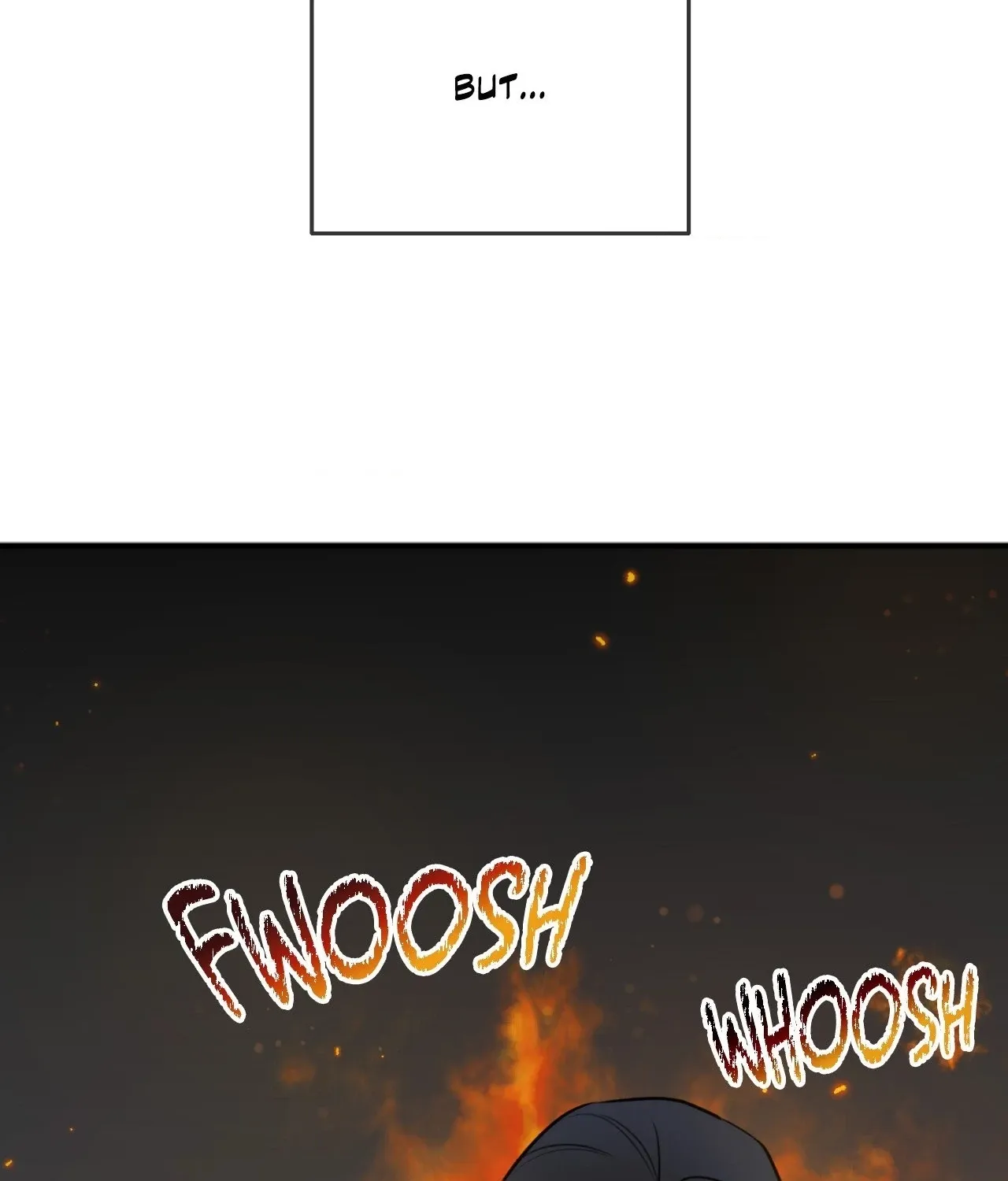 Read BDSM 101 chapter 21.1 image 11 on Lezhin