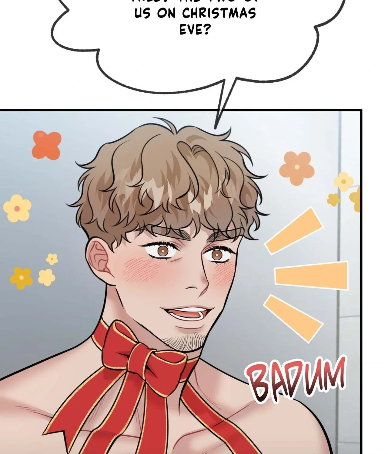 Read BDSM 101 chapter 21.1 image 111 on Lezhin