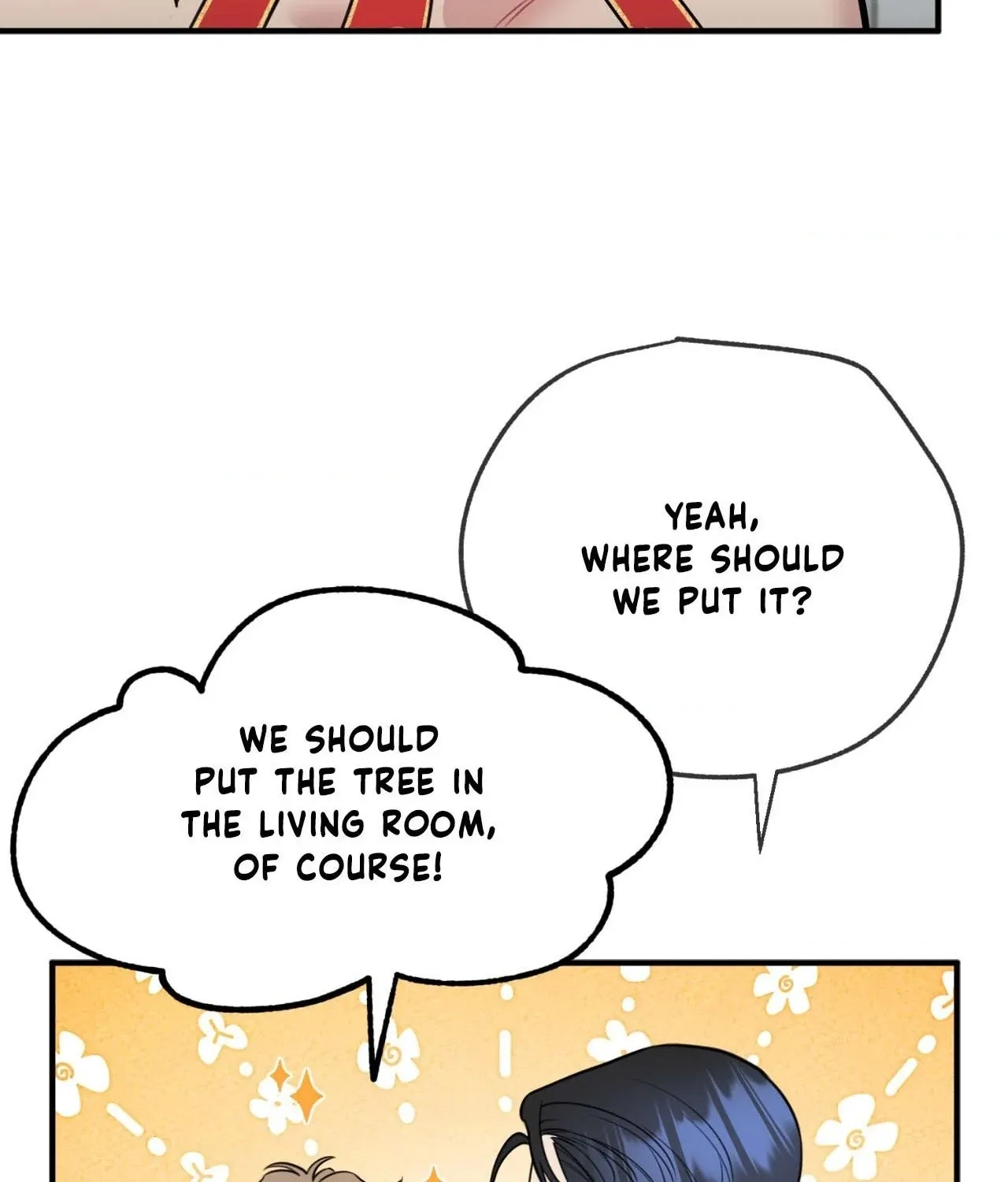 Read BDSM 101 chapter 21.1 image 112 on Lezhin