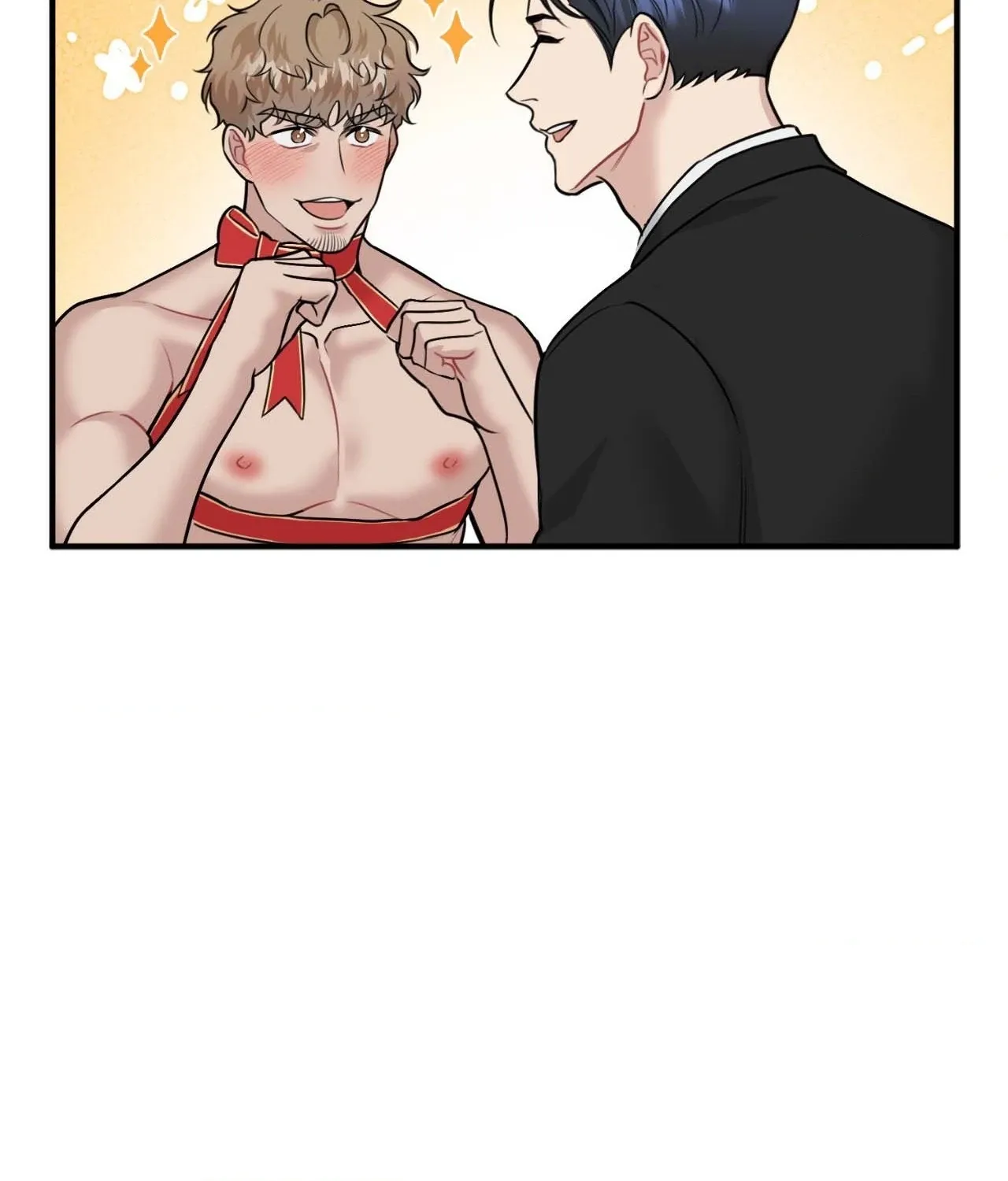 Read BDSM 101 chapter 21.1 image 113 on Lezhin