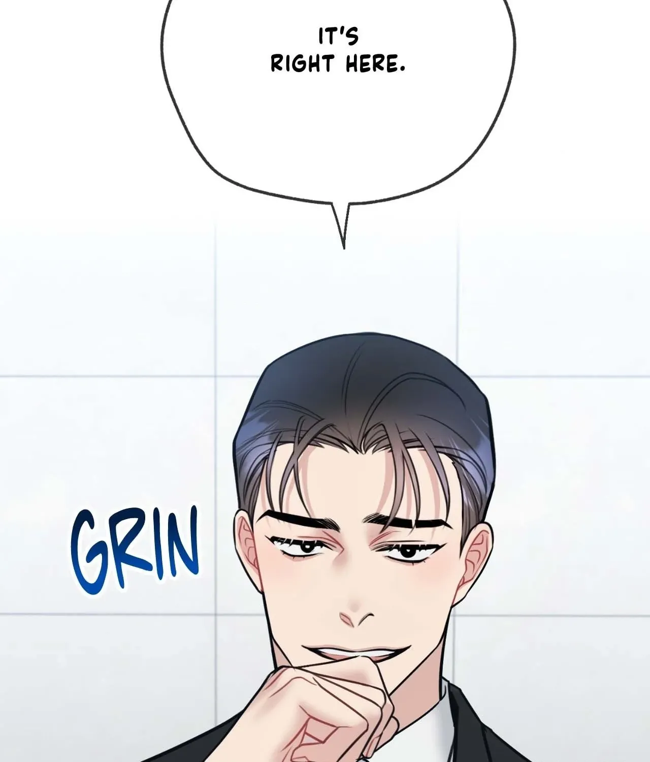 Read BDSM 101 chapter 21.1 image 116 on Lezhin
