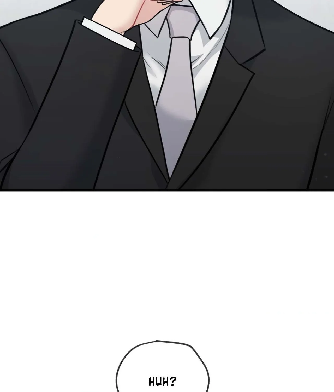 Read BDSM 101 chapter 21.1 image 117 on Lezhin