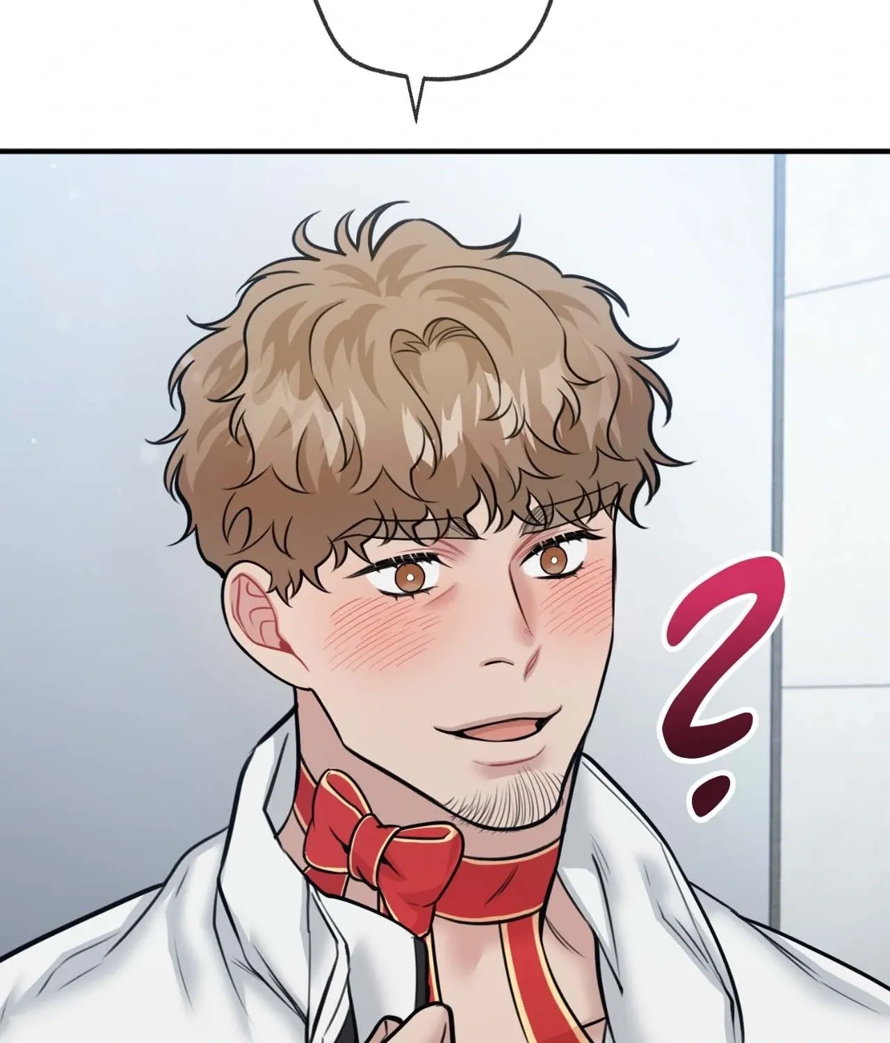Read BDSM 101 chapter 21.1 image 118 on Lezhin