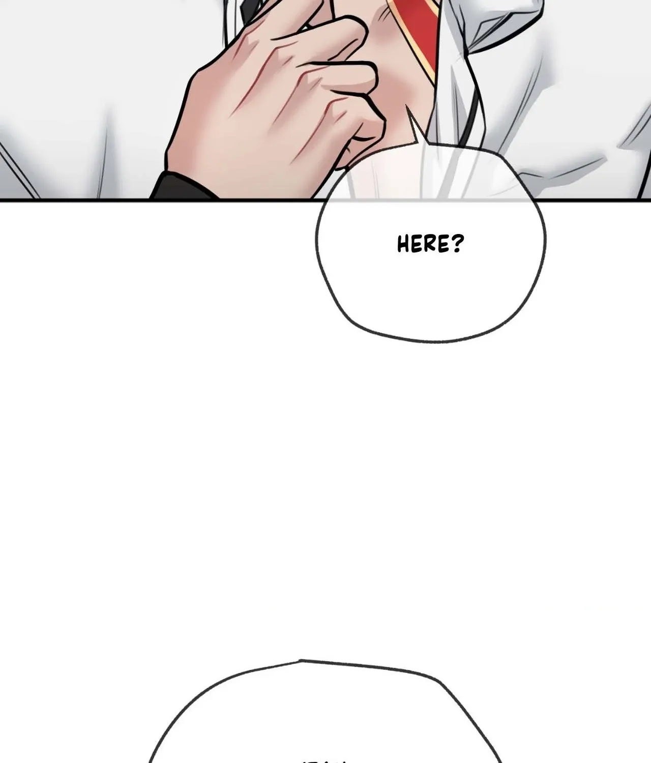 Read BDSM 101 chapter 21.1 image 119 on Lezhin