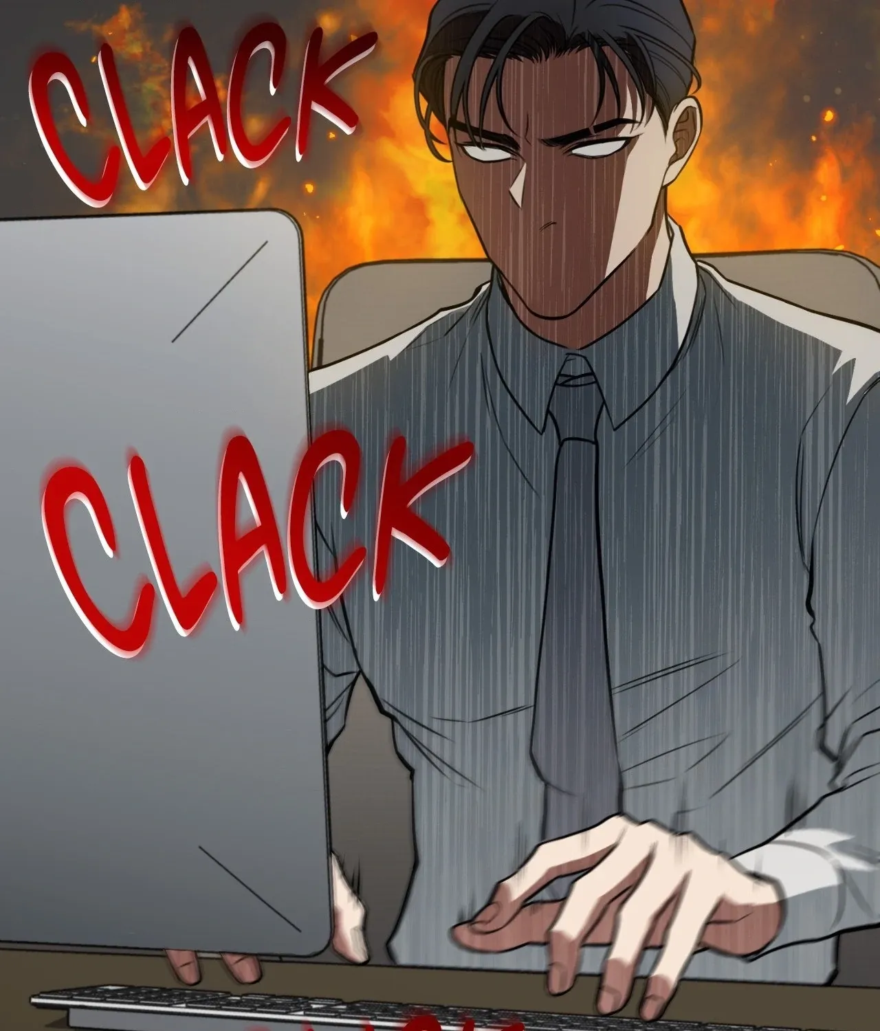 Read BDSM 101 chapter 21.1 image 12 on Lezhin