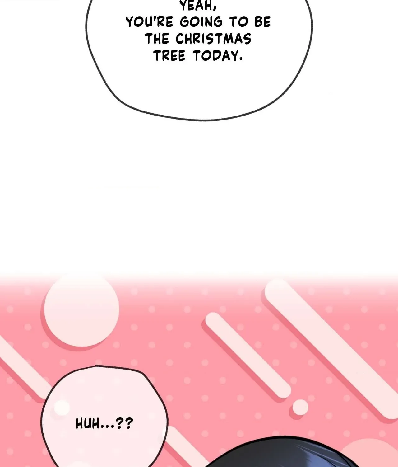 Read BDSM 101 chapter 21.1 image 120 on Lezhin