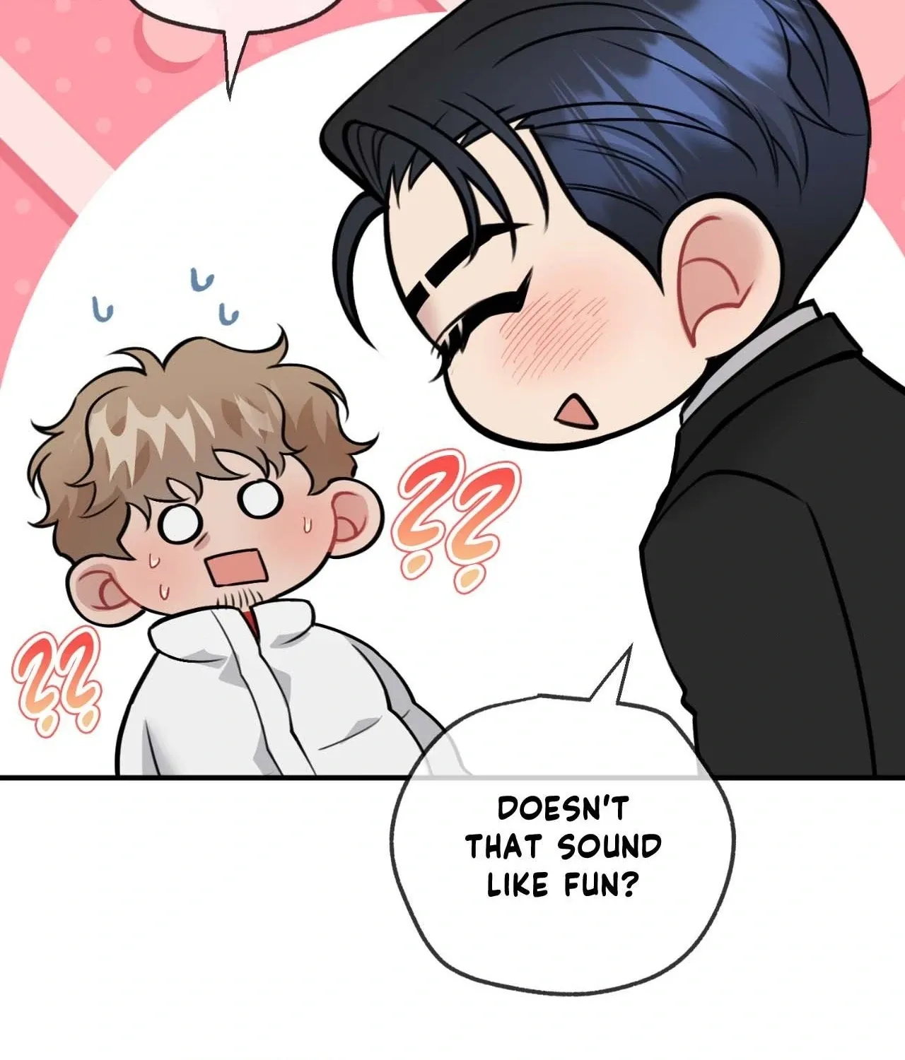 Read BDSM 101 chapter 21.1 image 121 on Lezhin