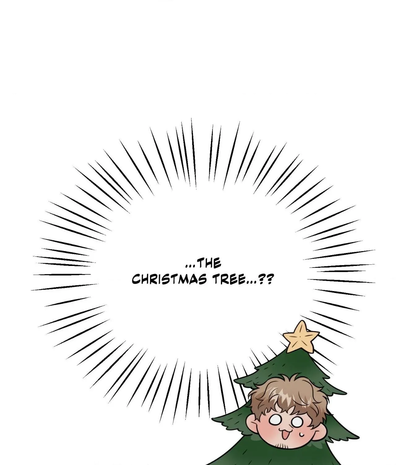 Read BDSM 101 chapter 21.1 image 123 on Lezhin