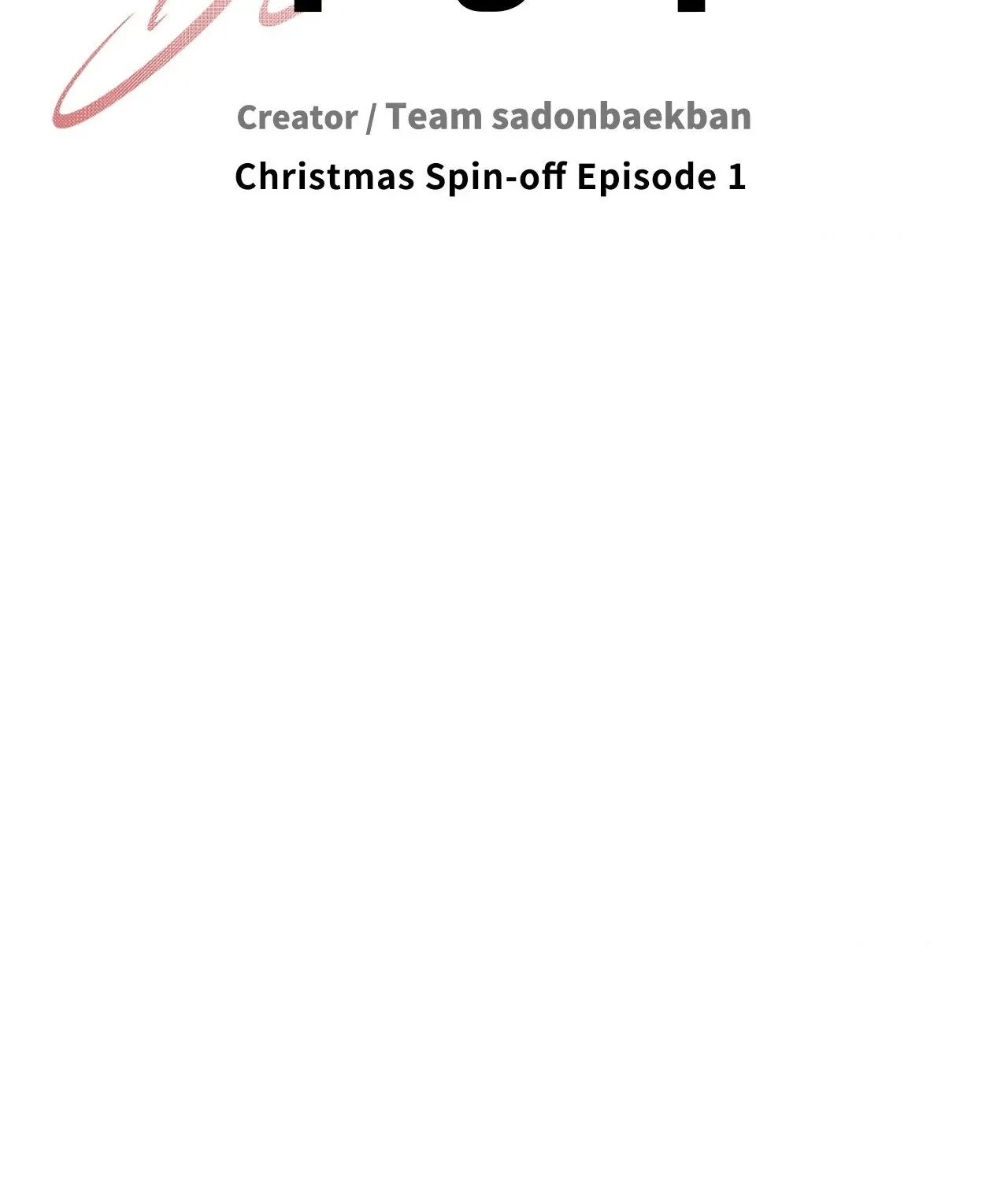 Read BDSM 101 chapter 21.1 image 15 on Lezhin