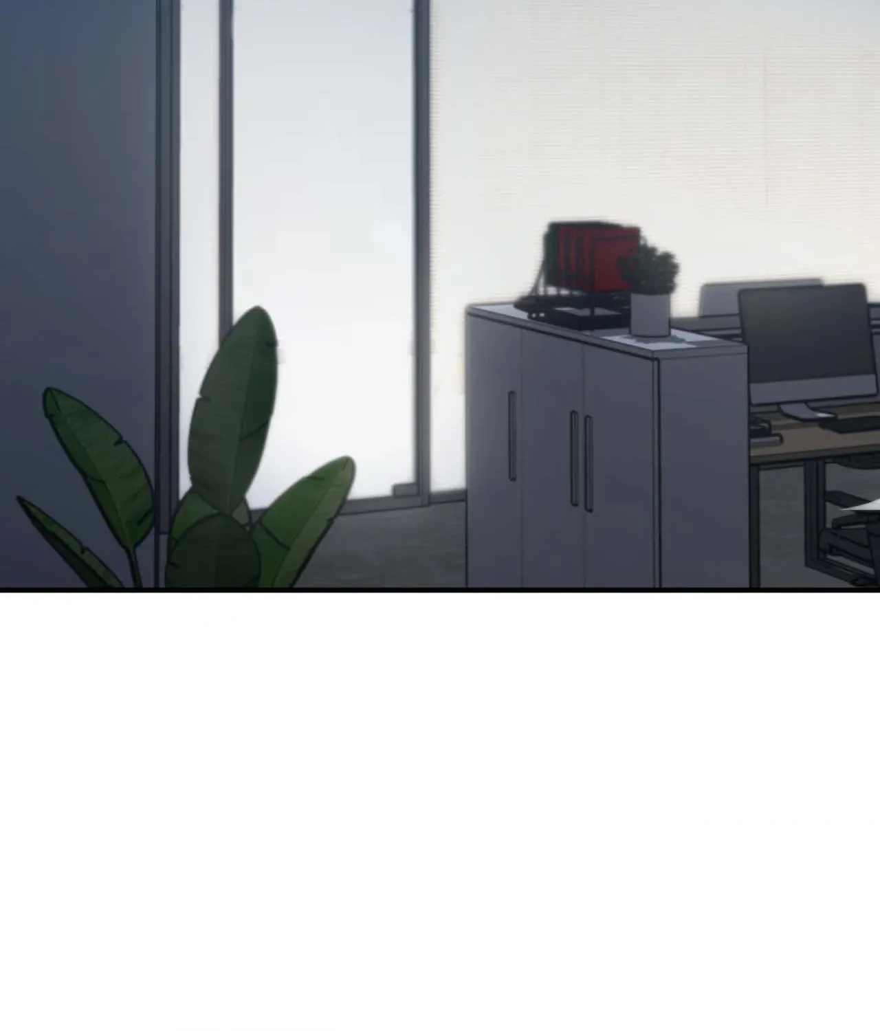 Read BDSM 101 chapter 21.1 image 2 on Lezhin
