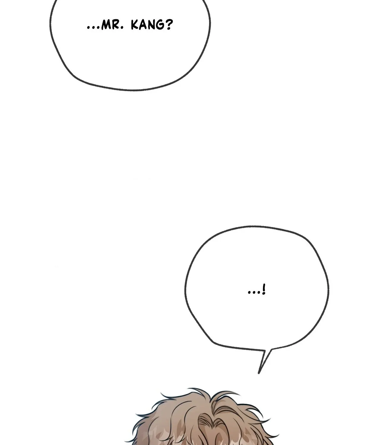 Read BDSM 101 chapter 21.1 image 20 on Lezhin