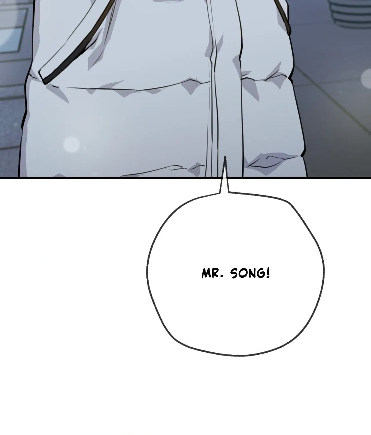 Read BDSM 101 chapter 21.1 image 22 on Lezhin